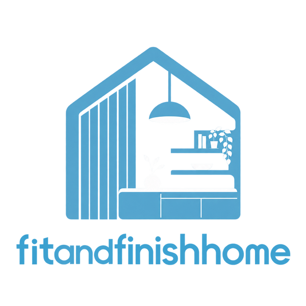 fitandfinishhome